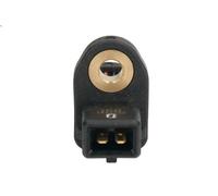 Sensor, intake air temperature DELPHI TS10491 for AUDI A3 (8L1) 1.6 1996-2003