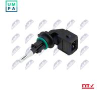 intake air temperature sensor ECT-CT-010 NTY for SMART RENAULT