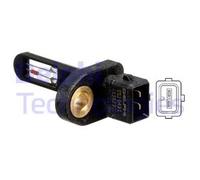 SENSOR INTAKE AIR TEMPERATURE FITS: AUDI A4 B5 SEDAN 1.6/1.8/1.8 T/1.8 QUATTR