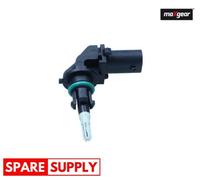 SENSOR, INTAKE AIR TEMPERATURE FOR BMW F20 F21 F40 F45 MAXGEAR 21-1052