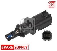 SENSOR, INTAKE AIR TEMPERATURE FOR CHRYSLER 300C 300M FEBI BILSTEIN 170219
