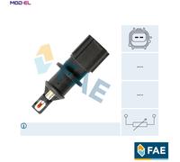 SENSOR INTAKE AIR TEMPERATURE FOR CHRYSLER 300M/Sedan 300C SEBRING/Convertible