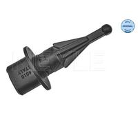 MEYLE 30-14 812 0001 Intake air temperature sensor