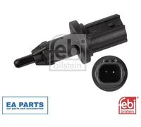Sensor, intake air temperature for HONDA ACCORD CITY CIVIC FEBI BILSTEIN 171860