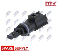 SENSOR, INTAKE AIR TEMPERATURE FOR JEEP CHEROKEE COMMANDER NTY ECT-CH-007