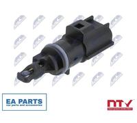 Sensor, intake air temperature for JEEP CHEROKEE COMMANDER NTY ECT-CH-007