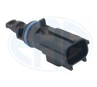 ERA Benelux Intake Air Temp Sensor 551355A for Jeep Cherokee / Grand Cherokee III / Liberty
