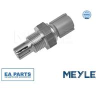 Sensor, intake air temperature for LEXUS IS MEYLE 30-14 812 0002