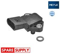 SENSOR, INTAKE AIR TEMPERATURE FOR SKODA FABIA PRAKTIK MEYLE 114 812 0012