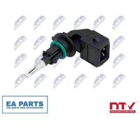 Sensor, intake air temperature for SMART FORFOUR FORTWO NTY ECT-CT-010