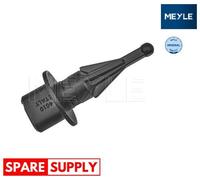 SENSOR, INTAKE AIR TEMPERATURE FOR TOYOTA 4 RUNNER AVENSIS MEYLE 30-14 812 0001