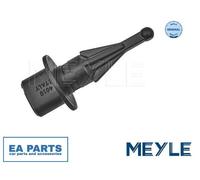 Sensor, intake air temperature for TOYOTA 4 RUNNER AVENSIS MEYLE 30-14 812 0001