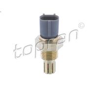 Sensor, intake air temperature HANS PRIES 622 257 for IQ (_J1_) 1.4 2009-2015