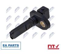 Sensor, intake air temperature NTY ECT-AU-010
