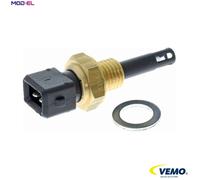 SENSOR INTAKE AIR TEMPERATURE V20-72-0456 FOR BMW 3/E46/Compact/E6 M41D17 1.7L