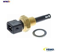 SENSOR INTAKE AIR TEMPERATURE V20-72-0456 FOR BMW 3/E46/Compact/E6 M41D17 1.7L