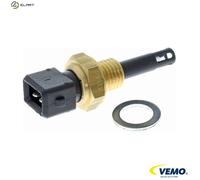 VEMO V20-72-0456 Intake air temperature sensor