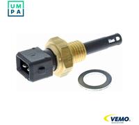 VEMO V20-72-0456 Intake air temperature sensor