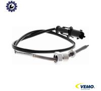 VEMO V95-72-0001 Intake air temperature sensor