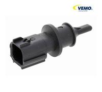 Sensor, intake air temperature VEMO V33-72-0249 For DODGE, CHRYSLER, PLYMOUTH, J