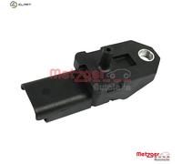 SENSOR INTAKE MANIFOLD PRESSURE 0906024 FOR PEUGEOT FIAT LANCIA CITROEN
