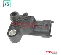 SENSOR INTAKE MANIFOLD PRESSURE 0906026 FOR FORD USA LAND ROVER DEFENDER/Pick