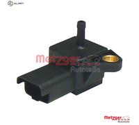 SENSOR INTAKE MANIFOLD PRESSURE 0906072 FOR SUZUKI GRAND/VITARA/XL-7/NOMADE 2.0L