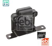 SENSOR INTAKE MANIFOLD PRESSURE 105987 FOR RTJ/C9DC/BHDA/BHDB/C9DA/C9DB 1.8L