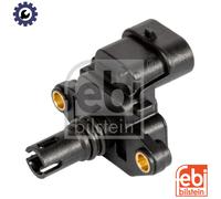 pressure sensor map sensor 105991 FEBI BILSTEIN for ROVER MINI