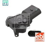 Febi Bilstein 106023 Manifold Pressure Sensor , 1 piece
