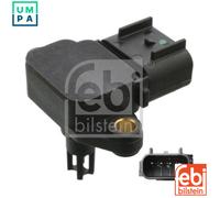SENSOR INTAKE MANIFOLD PRESSURE 106026 FOR F4FA/D2FA/D4FA/D2FE/FXFA/H9FA 2.4L