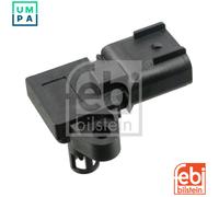 FEBI BILSTEIN 106036 Intake manifold pressure sensor