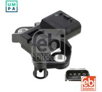 FEBI BILSTEIN 106068 Intake manifold pressure sensor