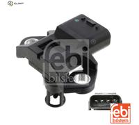 FEBI BILSTEIN 106068 Intake manifold pressure sensor