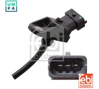 SENSOR INTAKE MANIFOLD PRESSURE 106073 FOR X 22 XE 2.2L X22/Y22DTH 2.2L 4cyl