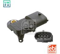 FEBI BILSTEIN 106356 Intake manifold pressure sensor