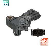 FEBI BILSTEIN 106732 Intake manifold pressure sensor