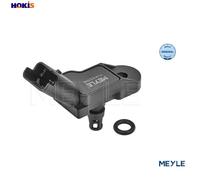 Original MEYLE Sensor intake pressure 11-14 812 0004 for Citroën Fiat Peugeot