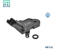 Original MEYLE Sensor intake pressure 11-14 812 0004 for Citroën Fiat Peugeot