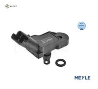 SENSOR INTAKE MANIFOLD PRESSURE 11-14 812 0004 FOR PEUGEOT PARTNER/FURGON/Box