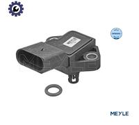 SENSOR INTAKE MANIFOLD PRESSURE 114 812 0005 FOR VW TRANSPORTER/MULTIVAN/Bus