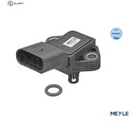 SENSOR INTAKE MANIFOLD PRESSURE 114 812 0005 FOR VW TRANSPORTER/MULTIVAN/Bus