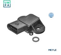 MEYLE INTAKE MANIFOLD PRESSURE SENSOR 1148120013 FOR VW