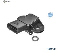 MEYLE INTAKE MANIFOLD PRESSURE SENSOR 1148120013 FOR VW