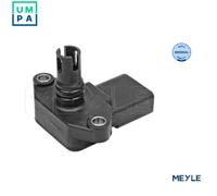 SENSOR INTAKE MANIFOLD PRESSURE 114 899 0000 FOR SKODA OCTAVIA/Combi FABIA VW