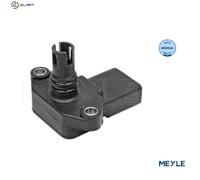 SENSOR INTAKE MANIFOLD PRESSURE 114 899 0000 FOR SKODA OCTAVIA/Combi FABIA VW