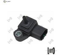 SENSOR INTAKE MANIFOLD PRESSURE 120-08-142 FOR MITSUBISHI PAJERO/IV/Van L200