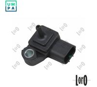 SENSOR INTAKE MANIFOLD PRESSURE 120-08-142 FOR MITSUBISHI PAJERO/IV/Van L200