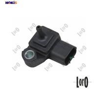 SENSOR INTAKE MANIFOLD PRESSURE 120-08-142 FOR MITSUBISHI PAJERO/IV/Van L200