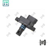 SENSOR INTAKE MANIFOLD PRESSURE 120-08-153 FOR MINI ROVER 75/Tourer 1.6L 4cyl 75